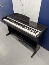 Yamaha Arius YDP-141 Digital
