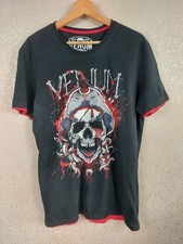 Venum pirate mma - pirate,