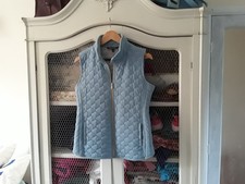 Bonmarche Size 12 (36"Bust)
