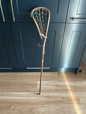 T.S. Hattersley Vintage Wooden