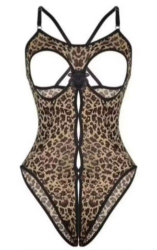 Women size sexy - women's, 12