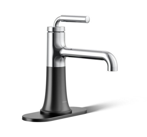 Kohler 27415 cbl tone - kohler,
