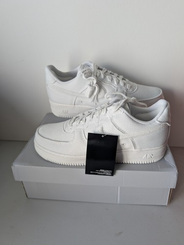 Nike air force 9 - uk, 9.5