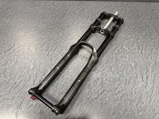 Rockshox boxxer world cup - rockshox,