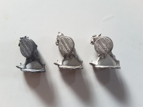 Citadel pre slotta - , warhammer