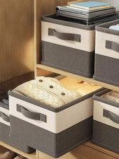 Organizer Under Bed Storage