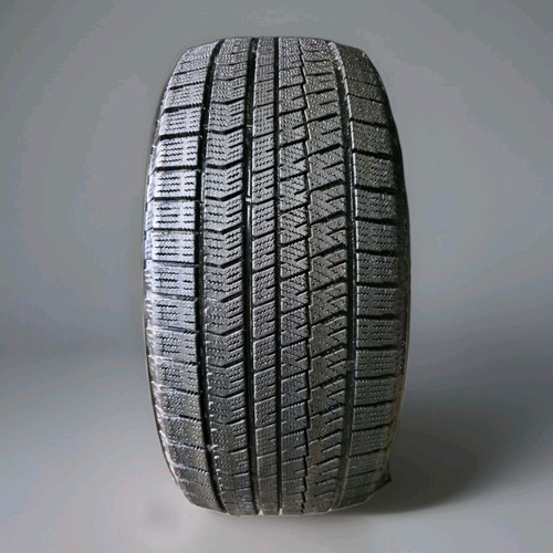 225 r17 m s - 225, (94q)