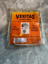 Caravan motorhome veritas - /,