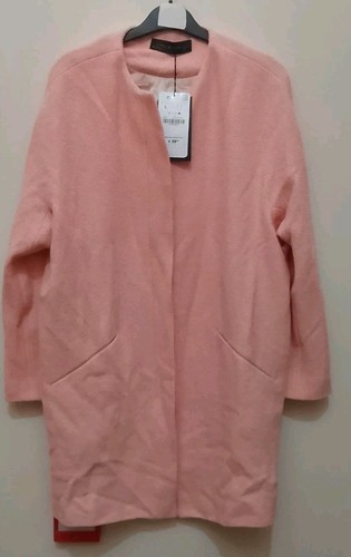 Bnwt zara women - bnwt,