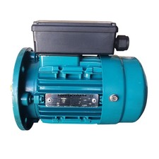 Power Plus MY6324 Three Phase Motor