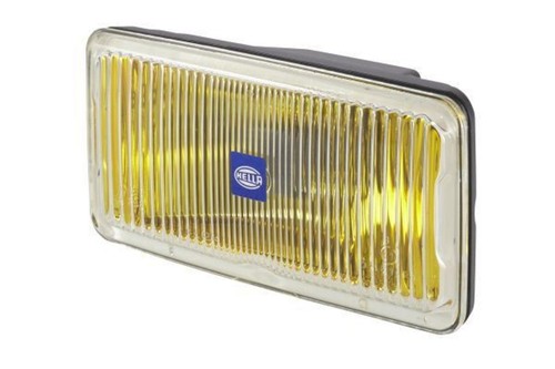 Hella genuine universal comet - genuine,