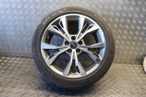 Ford mondeo mk5 line - ford, r18