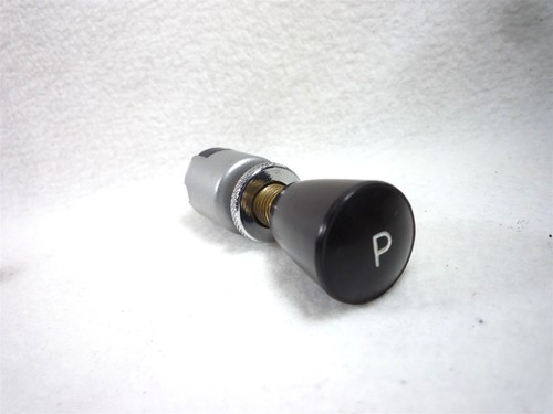 Humber hawk light switch lucas - humber,