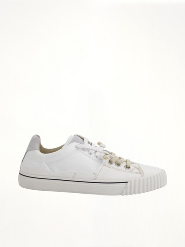 New evolution sneaker - new, in