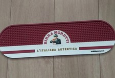 BRAND NEW DESIGN BIRRA MORETTI