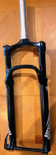 Rockshox bluto rct3 fat - rockshox,