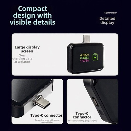 140w intelligent circuit - intelligent,