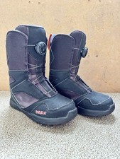 ThirtyTwo Kids BOA Snowboard
