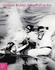 Gerhard richter images - richter:,