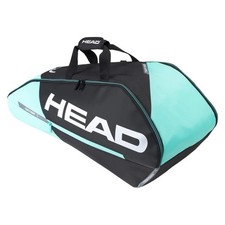 Head Tour Team 6R Combi 6