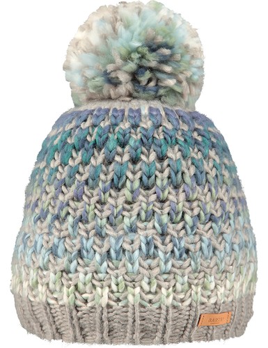 Barts nicole bobble hat - barts, in