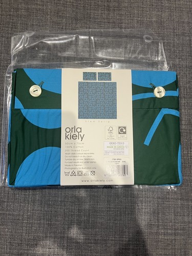 Orla kiely stem - orla,