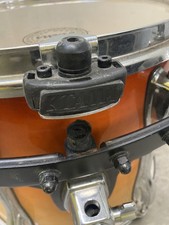 TAMA Rockstar Rack Tom Drum
