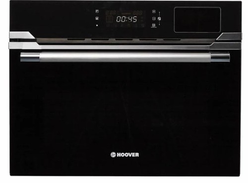 Hoover hms340vx built - hoover,