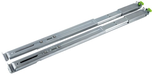Sun 370 5707 rack - 370-5707,