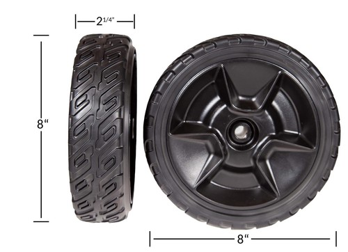 Genuine oem honda hrn - honda,