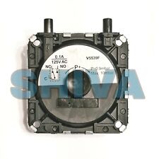 Potterton Profile 30E 40E 50E 60E & 80E Boiler Air Pressure Switch 64220802 New 