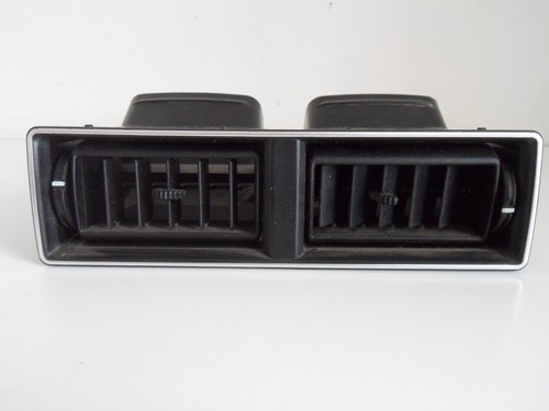 Ford escort mk3 - mk3, 1980