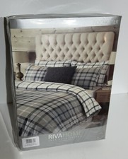 Rivas Home Rochester Single