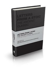 Letters from a Stoic: The