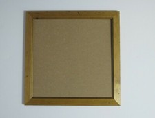  Antique Pine Real  Wooden