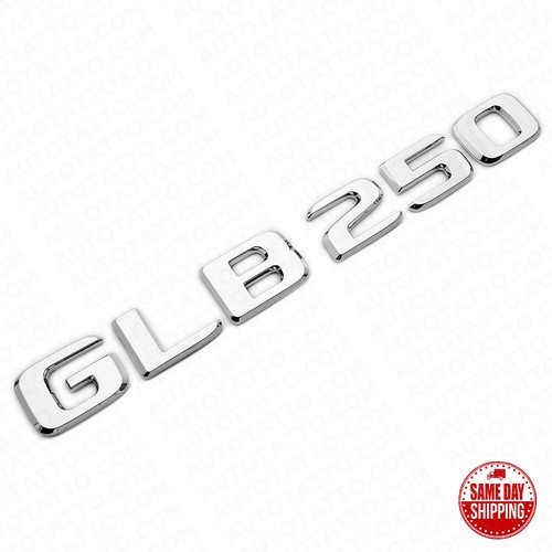 For mercedes glb 250 - glb,
