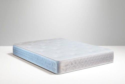Hotel contract orthopedic - hotel,