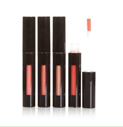 Your best friend lip - your,