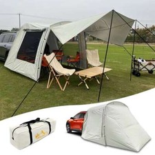Car Awning Shelter Portable