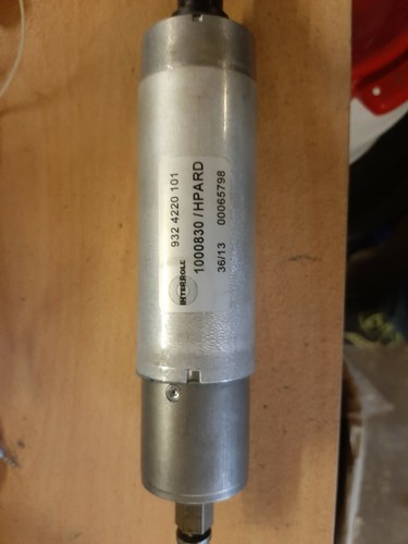 24v geared motor 248rpm output - motor,
