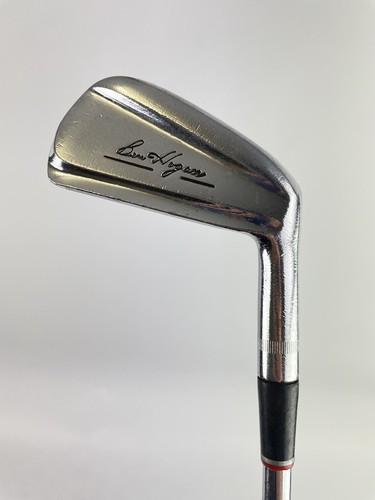 Ben hogan apex - ben, regular