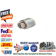 3302034M91 HYDRUALIC IGNITION