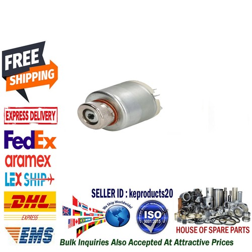 3302034m91 hydrualic ignition - 3302034m91,