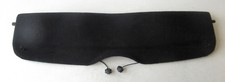 Genuine Used MINI Rear Parcel Shelf for R56 Hatchback & LCI - 7151717