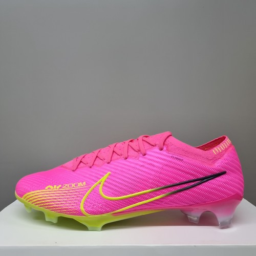 Nike zoom mercurial vapor - mercurial, 15