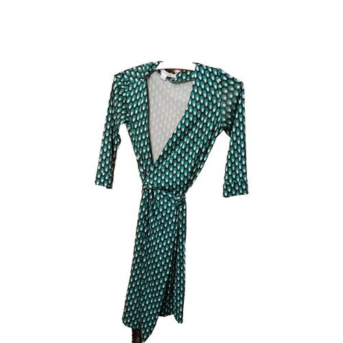 Diane von furstenberg dress - diane,