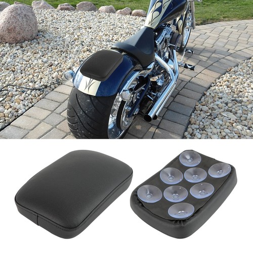 For big dog bulldog passenger - for,