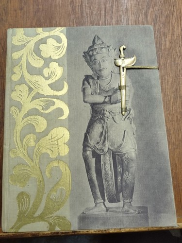 German language book swords - book,,