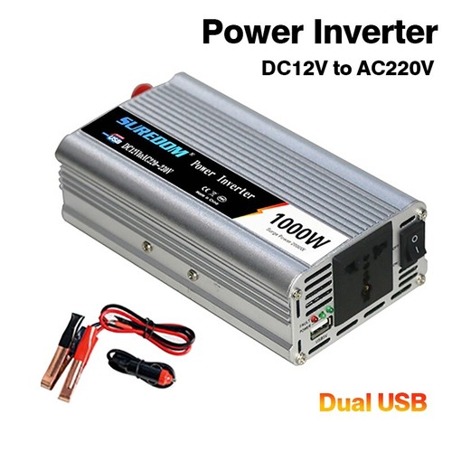 800w 1000w 1500w power - 800w/1000w/1500w,