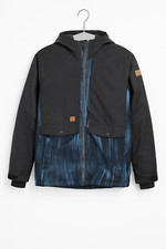 Quicksilver Ski Jacket for boys (16 years)